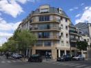 For sale Apartment Garenne-colombes  92250 99 m2 4 rooms