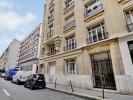 Annonce Vente 2 pices Appartement Paris-17eme-arrondissement