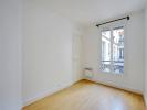 Acheter Appartement Paris-11eme-arrondissement 248400 euros