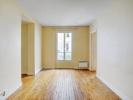 Acheter Appartement 40 m2 Paris-11eme-arrondissement