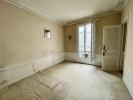 For sale Apartment Paris-17eme-arrondissement  75017 67 m2 3 rooms