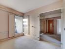 Acheter Appartement Paris-15eme-arrondissement 648000 euros