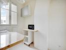 Acheter Appartement Paris-19eme-arrondissement 270000 euros