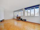 For sale Apartment Paris-15eme-arrondissement  75015 81 m2 4 rooms
