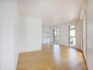 Acheter Appartement Boulogne-billancourt 350000 euros