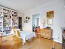 Acheter Appartement 176 m2 Paris-9eme-arrondissement