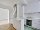 Acheter Appartement 66 m2 Paris-16eme-arrondissement