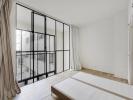 Acheter Appartement Paris-16eme-arrondissement 800000 euros