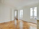 Acheter Appartement Paris-17eme-arrondissement 795000 euros