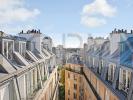 Annonce Vente 4 pices Appartement Paris-17eme-arrondissement