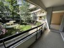 Vente Appartement Paris-15eme-arrondissement  75015 4 pieces 96 m2