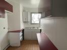 Acheter Appartement 96 m2 Paris-15eme-arrondissement