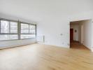 Acheter Appartement 108 m2 Paris-15eme-arrondissement