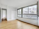 Acheter Appartement Paris-15eme-arrondissement 830000 euros