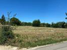 For sale Land Beaumont  24440 1126 m2