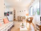 Acheter Appartement Saint-jean-de-luz 297000 euros