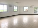 For rent Commercial office Saint-benoit  97470 67 m2