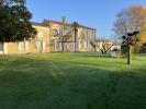 For sale House Saint-jean-d'angely A 10 KM DE ST JEAN D'ANGELY 17400 364 m2 9 rooms