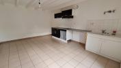 Annonce Vente 5 pices Maison Sainte-hermine