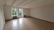 Acheter Maison 100 m2 Sainte-hermine