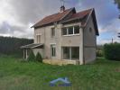 Annonce Vente 6 pices Maison Vouziers