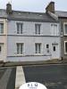 House CHERBOURG 