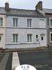 Annonce Vente Maison Cherbourg