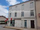 Annonce Vente Immeuble Saint-just-la-pendue