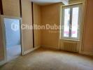 Acheter Immeuble 480 m2 Saint-just-la-pendue