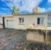For sale House Castelnaudary  11400 78 m2 3 rooms