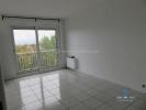 For sale Apartment Gagny  93220 22 m2