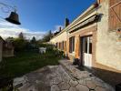 Annonce Vente 7 pices Maison Jaulges