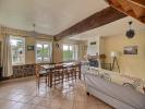 Acheter Maison Jaulges 141000 euros