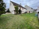 For sale House Reims  51100 106 m2 5 rooms