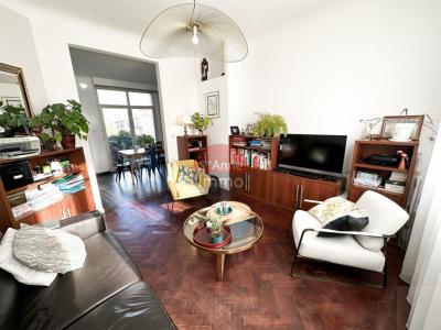 photo For sale House AMIENS 80