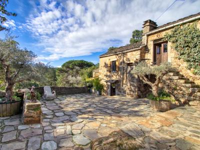 Vente Maison AUJAC 30450