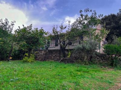 photo For sale House ARRE 30