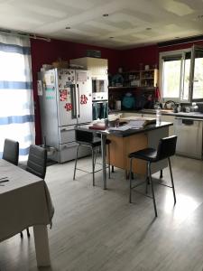 Vente Maison CONCHES-EN-OUCHE 27190