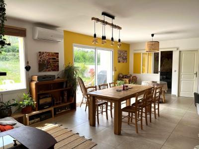 For sale House MALEMORT-DU-COMTAT  84