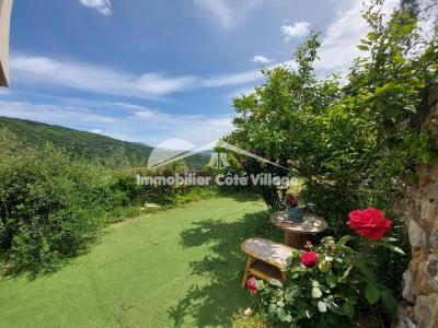 photo For sale Apartment BENDEJUN 06