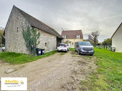 photo For sale House VILLECONIN 91