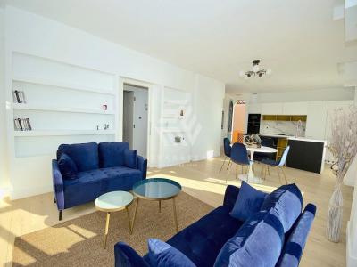 photo For sale Apartment MARSILLARGUES 34
