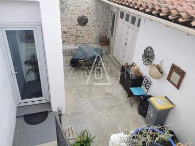 photo For sale House ARGELES-SUR-MER 66