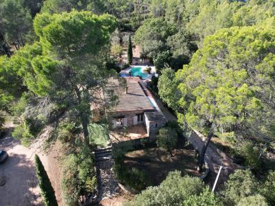 For sale House COTIGNAC 