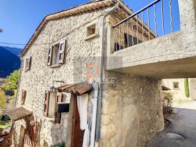 For sale House ANNOT  04