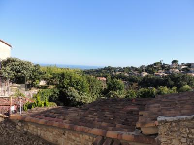 photo For sale Apartment VENCE 06