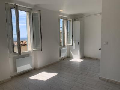 Vente Appartement TOURRETTES-SUR-LOUP 06140