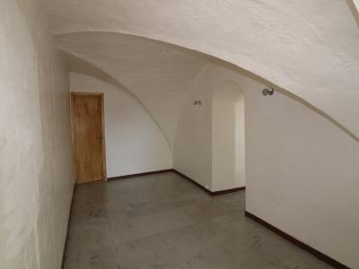 photo For sale Apartment VENCE 06