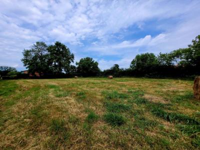 For sale Land VERNEUIL-SUR-IGNERAIE  36