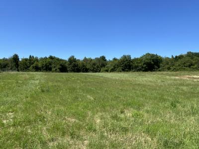 For sale Land AIX-D'ANGILLON  18